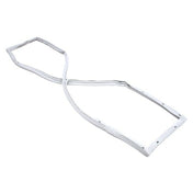 Nor-Lake 020175 Gasket Ssm12 2