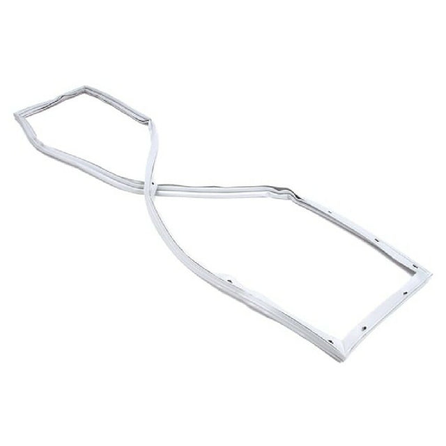 Nor-Lake 020175 Gasket Ssm12 2