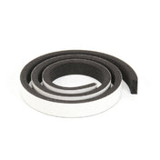 Nor-Lake 028973 Gasket 3/8 X 1 W/p.s.a. 1 Side