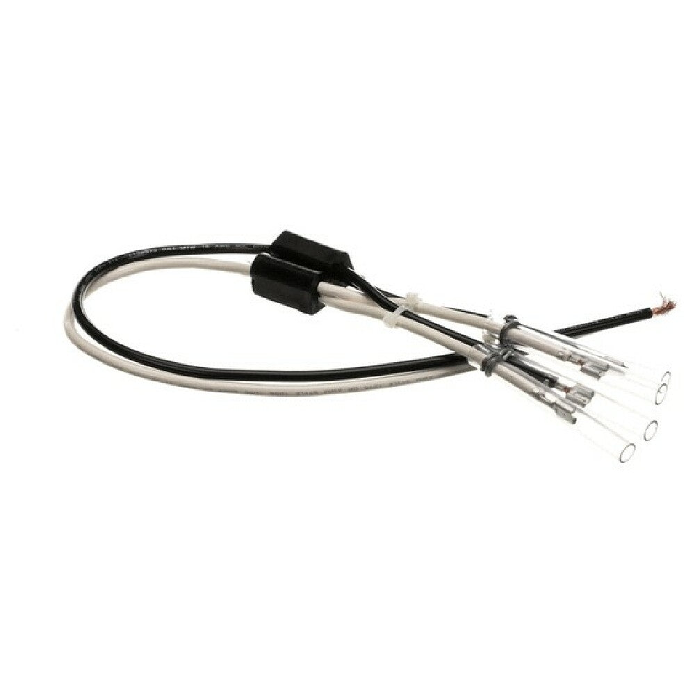 Nor-Lake 30593 Harness Heater Wire 2 D Oor