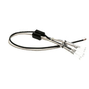 Nor-Lake 30593 Harness Heater Wire 2 D Oor