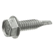 Nor-Lake 031900 Screw Hwd 10 24x3/4 Tek Zn