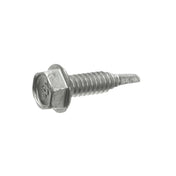 Nor-Lake 31900 Screw Hwd 10 24x3/4 Tek Zn