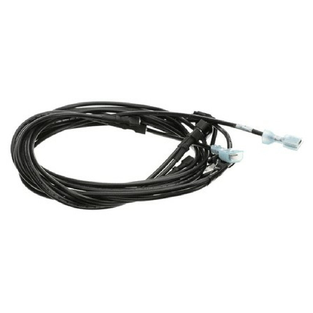 Nor-Lake 37973 Harness Wire Light 3 Door
