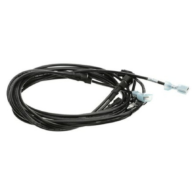 Nor-Lake 37973 Harness Wire Light 3 Door