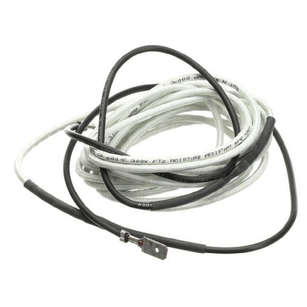 Nor-Lake 38052 Heater Wire Assembly. 1 /2 Doors