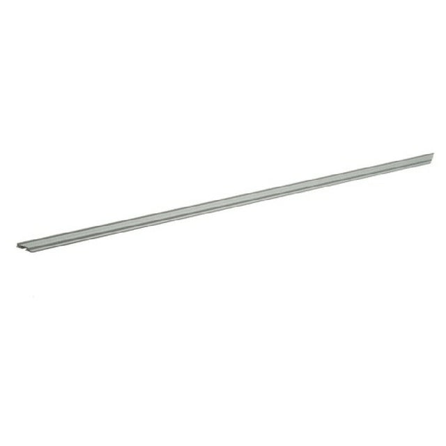 Nor-Lake 38670 Retainer Strip 28.438