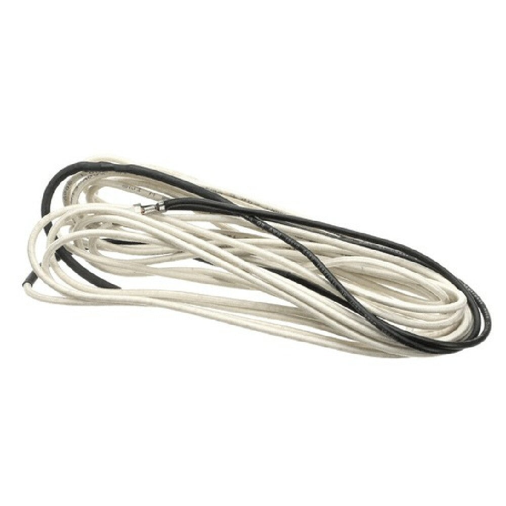 Nor-Lake 039435 Heater Wire Roll In Doo R 120v