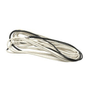 Nor-Lake 39435 Heater Wire Roll In Doo R 120v