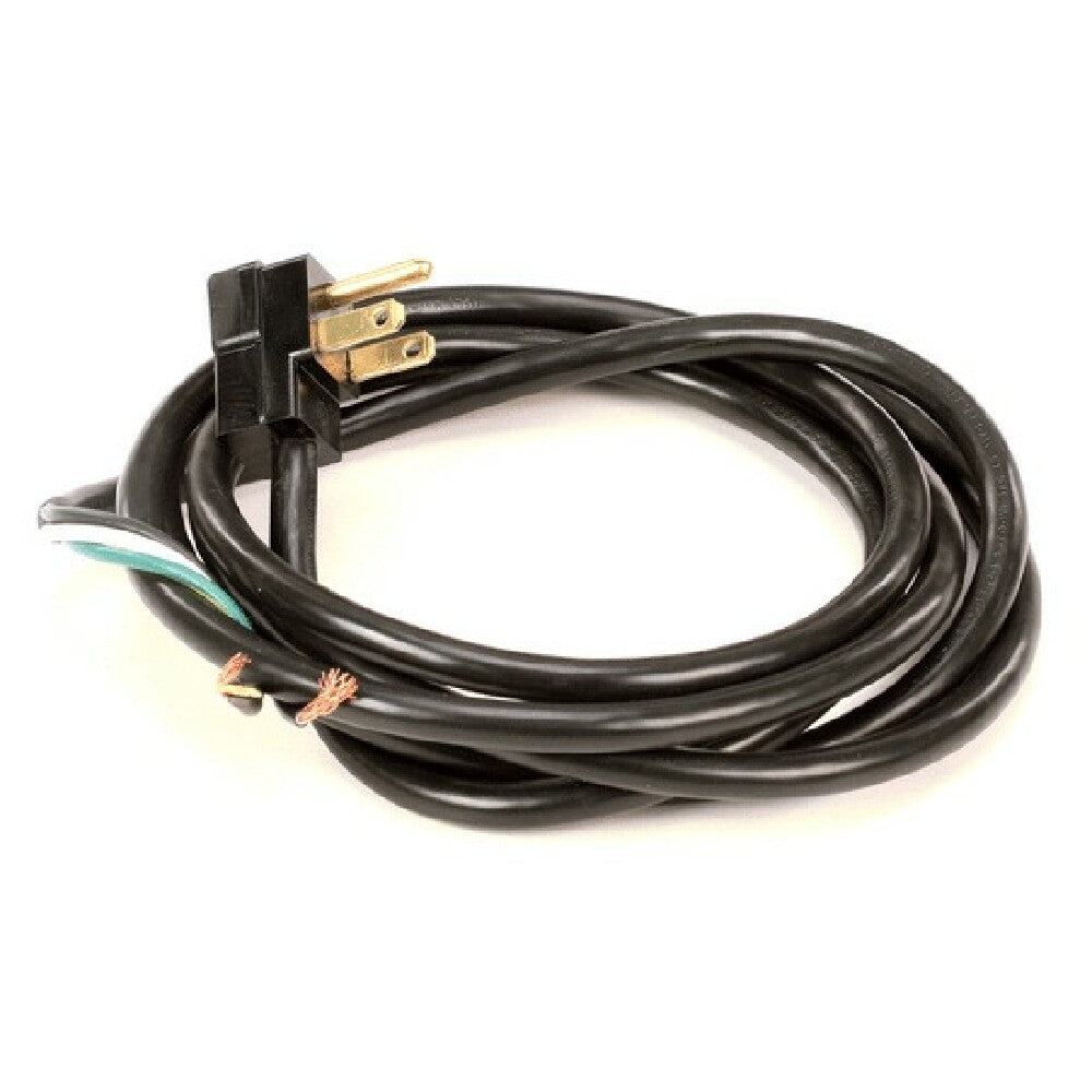 Nor-Lake 076964 Cord Power 16 3 Sjo 8 B Lk
