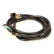 Nor-Lake 076964 Cord Power 16 3 Sjo 8 B Lk