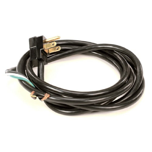 Nor-Lake 076964 Cord Power 16 3 Sjo 8 B Lk