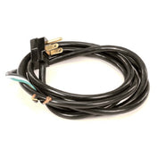 Nor-Lake 76964 Cord Power 16 3 Sjo 8 B Lk