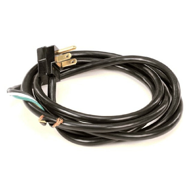 Nor-Lake 76964 Cord Power 16 3 Sjo 8 B Lk