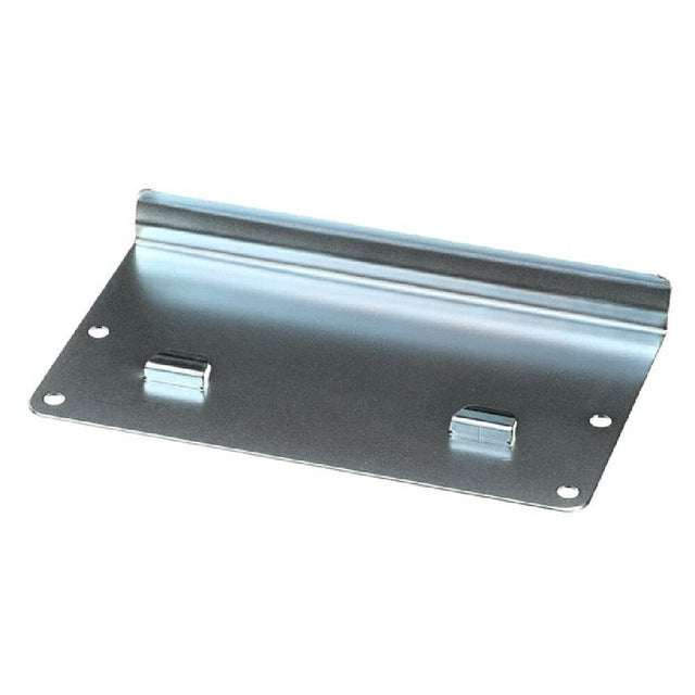 Nor-Lake 077467 Bracket Wall Mount Vapo Rizer