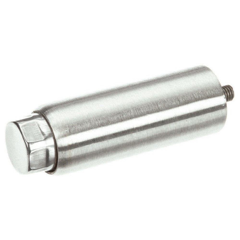 Nor-Lake 080301 6 Adjustable Leg (brush Ed)