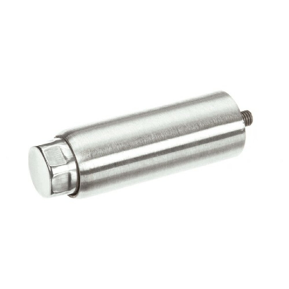 Nor-Lake 80301 6 Adjustable Leg (brush Ed)