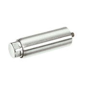 Nor-Lake 80301 6 Adjustable Leg (brush Ed)