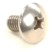 Nor-Lake 083167 Screw Ms Th 10 32x5/16 Ss Ph