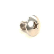 Nor-Lake 83167 Screw Ms Th 10 32x5/16 Ss Ph