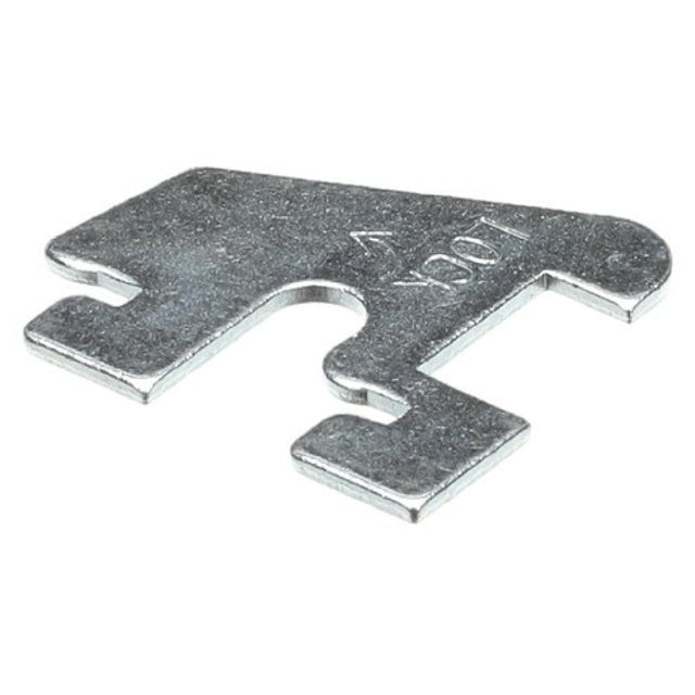 Nor-Lake 083168 Support Bracket Shelf