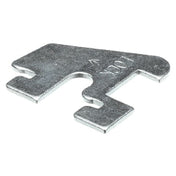 Nor-Lake 83168 Support Bracket Shelf