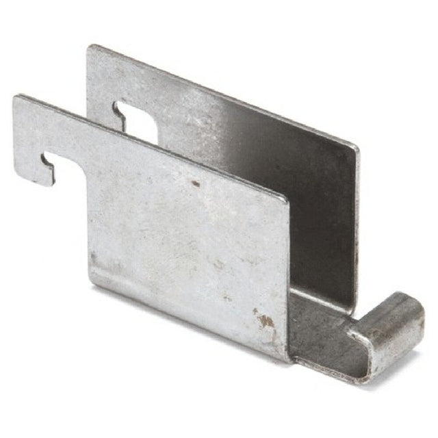 Nor-Lake 084916 Shelf Clip Corner