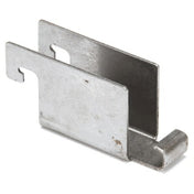 Nor-Lake 84916 Shelf Clip Corner