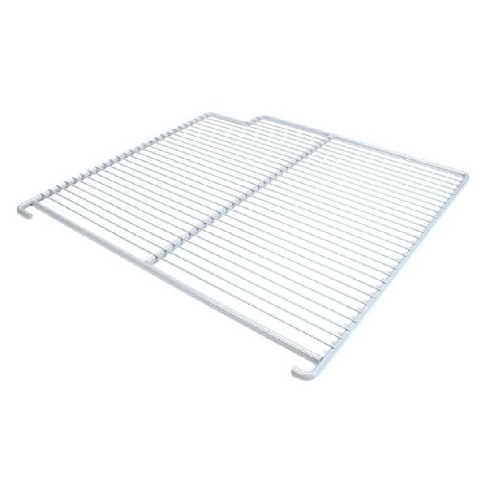 Nor-Lake 85223 Rh Shelf