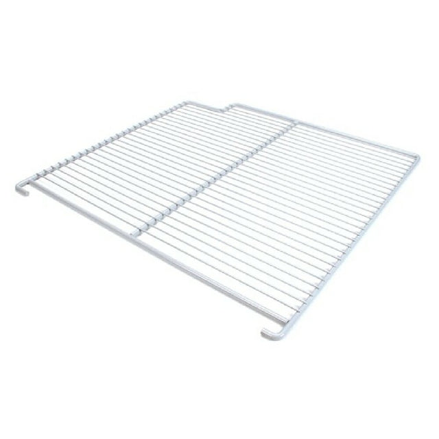 Nor-Lake 85223 Rh Shelf