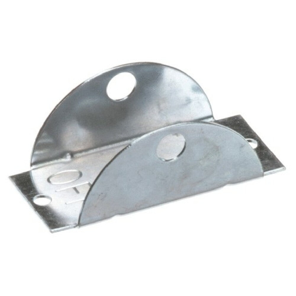 Nor-Lake 85482 Switch Guard W/on Off # Ss7293