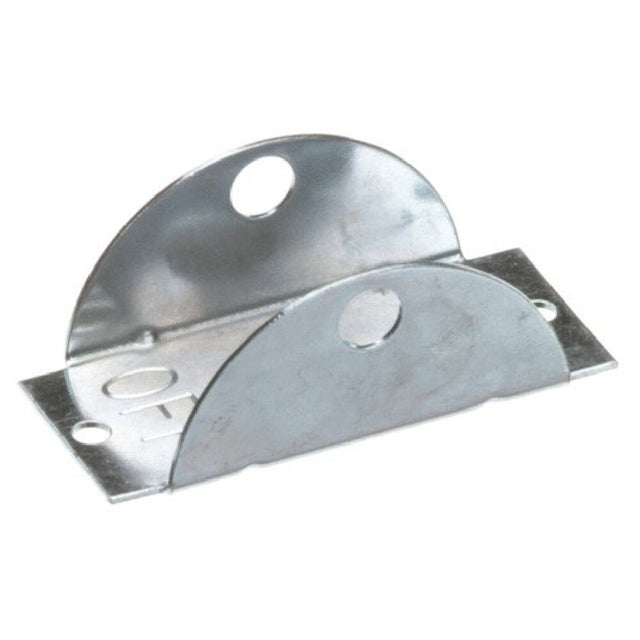 Nor-Lake 85482 Switch Guard W/on Off # Ss7293