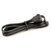 Nor-Lake 96043 Cord Spt 1 18 Awg 24 Tw Olead