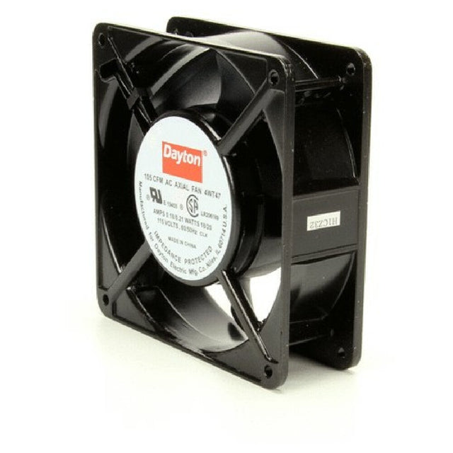 Nor-Lake 096333 Fan Motor (high Tempera Ture)