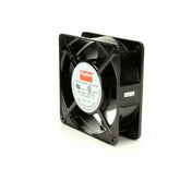 Nor-Lake 96333 Fan Motor (high Tempera Ture)