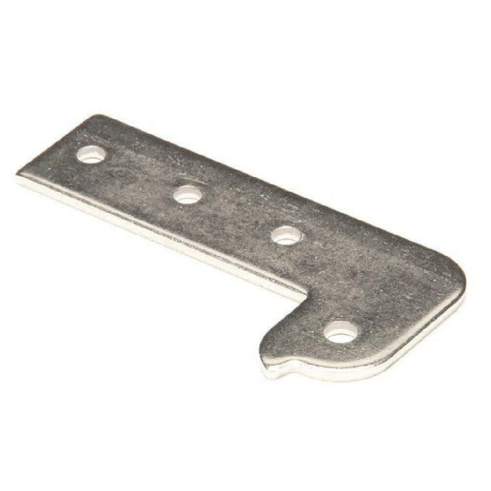 Nor-Lake 097505 Hinge (ssm) S/s With St Op