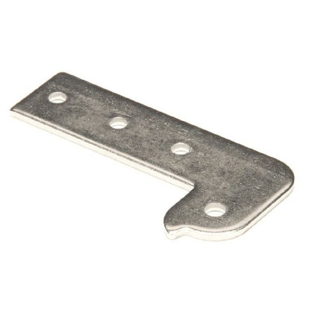 Nor-Lake 097505 Hinge (ssm) S/s With St Op