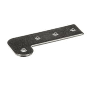 Nor-Lake 98881 Hinge Flat S/s