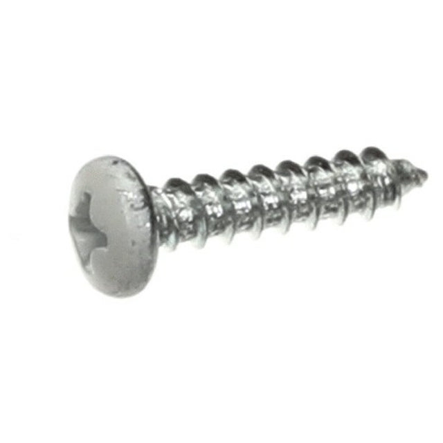 Nor-Lake 101250 Screw 8 16x3/4 Ph Tappi Ng Ph