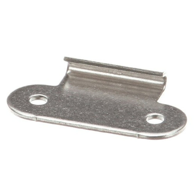 Nor-Lake 108063 Keeper K3 0696 52 S/s