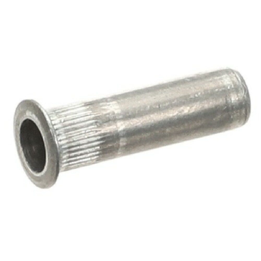 Nor-Lake 109720 Rivnut Closed End 10 32