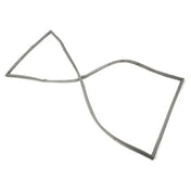 Nor-Lake 110996 Gasket Heating Cabinets