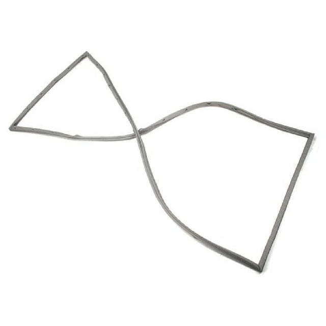 Nor-Lake 110996 Gasket Heating Cabinets