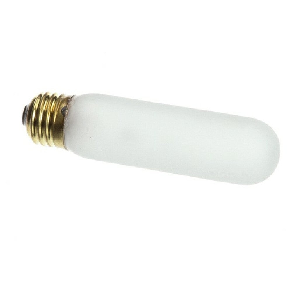 Nor-Lake 111001 Light Bulb 40w Shatterp Roof Tu