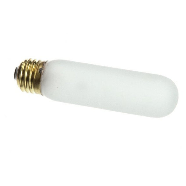 Nor-Lake 111001 Light Bulb 40w Shatterp Roof Tu