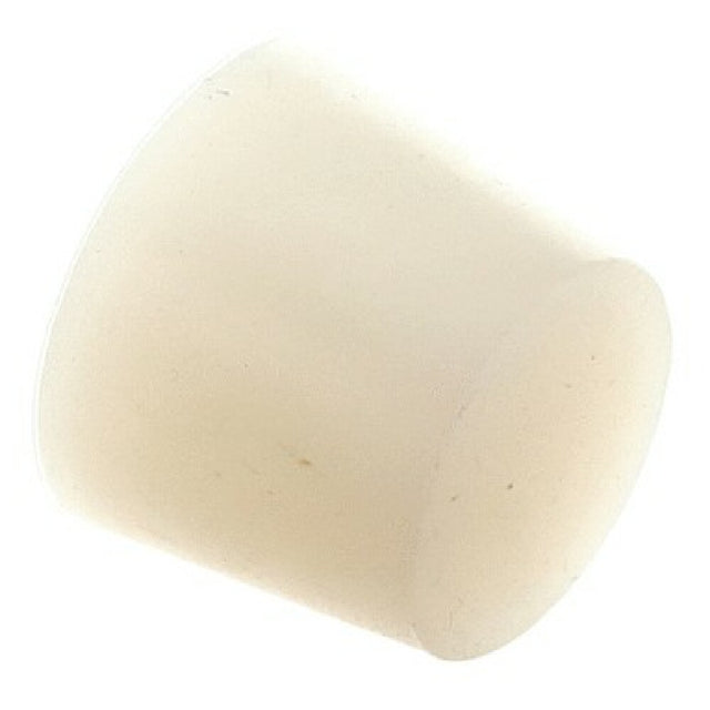 Nor-Lake 111173 Stopper Glycerine Well