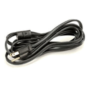 Nor-Lake 112807 Cord Vaporizer 120"
