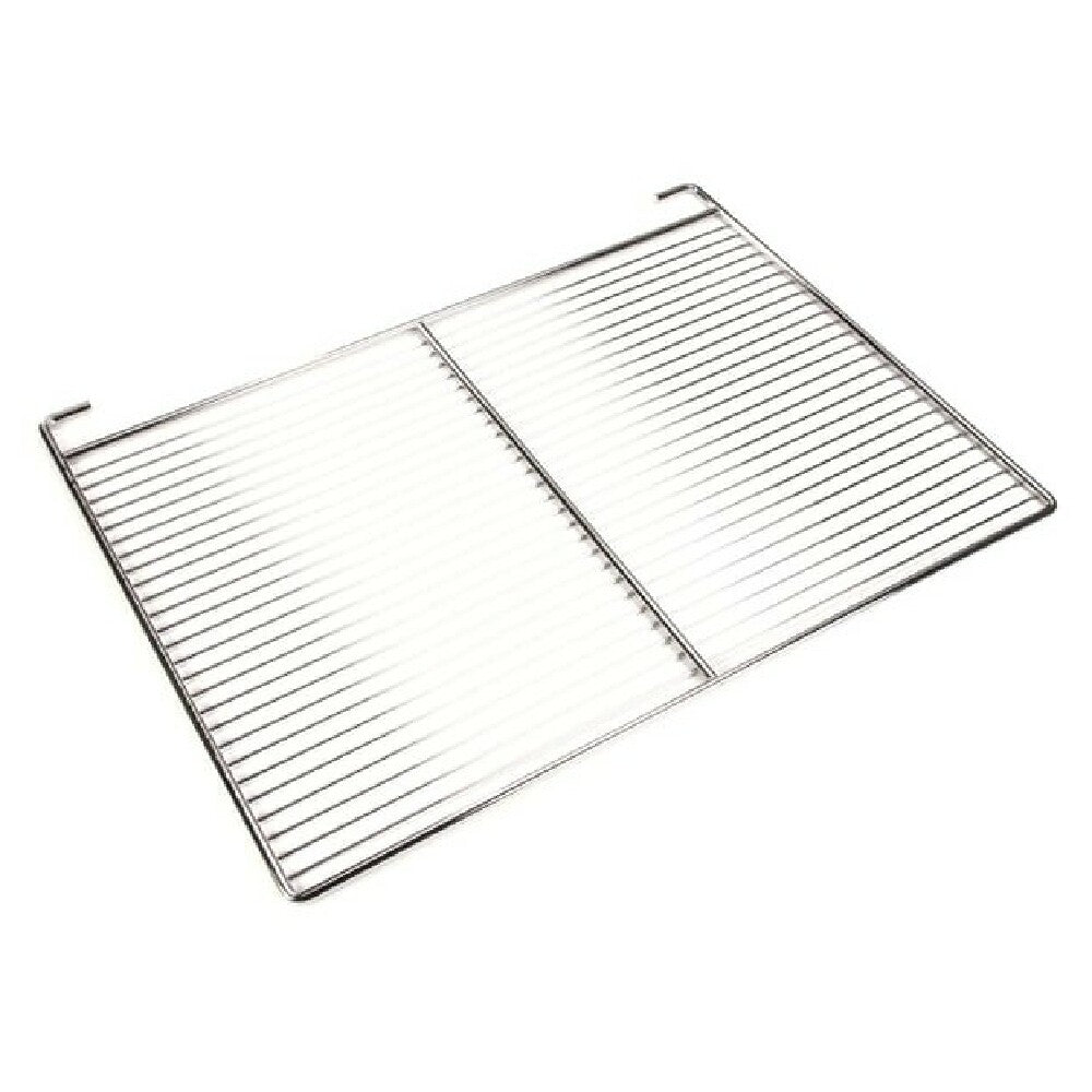 Nor-Lake 113214 Shelf Nickel Chrome Pw2 52
