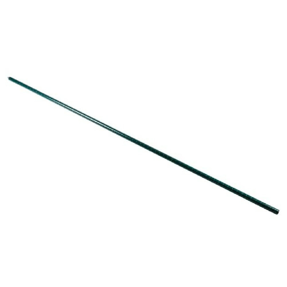 Nor-Lake 117925 Post Green Kote 74 Fg07 4g