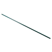 Nor-Lake 117925 Post Green Kote 74 Fg07 4g